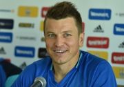 Ротань готов вернуться в Днепр при условии погашения долгов