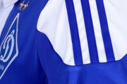 Карпаты - Динамо: последние новости перед игрой
