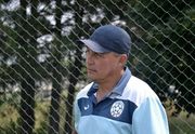 Владимир ЖУРАВЛЕВ: «Матч пошел нам на пользу»