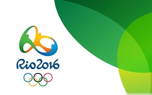 Церемония открытия Олимпиады в Рио будет недорогой