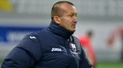 Роман ГРИГОРЧУК: «Всегда хотим побеждать 5:0»