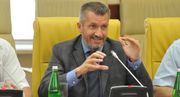 «Количество договорных матчей в Украине увеличивается»
