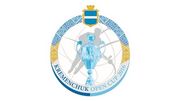 Матчи Kremenchuk Open Cup-2016 будут показаны в прямом эфире