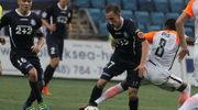 ТАТАРКОВ: «Не думаю, что Бернард действовал специально»
