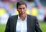 Рома сыграет против Лацио без итальянцев в составе