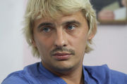 Максим КАЛИНИЧЕНКО: Нельзя назвать Ворсклу закрытой командой