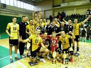 Подана петиция за сохранение Локомотива