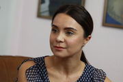 Лилия ПОДКОПАЕВА: «Олег Верняев может стать чемпионом»