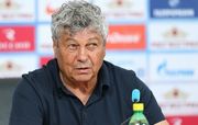 Мирча ЛУЧЕСКУ: «Должны менять свой менталитет»