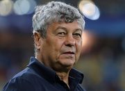 Мирча ЛУЧЕСКУ: «У Зенита отсутствует уверенность в себе»
