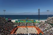 Рио-2016. День 6. Лучшие фотографии прошедшего дня