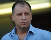 Юрий ВЕРНИДУБ: «Александрия не зря играла в Лиге Европы»