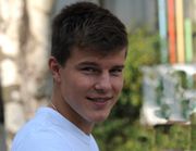 Эдуард СОБОЛЬ: «Второй день разбираем Александрию»