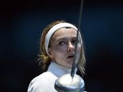 Виолетта КОЛОБОВА: «Мельдоний в наших сердцах»