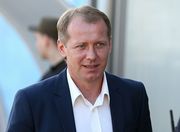Игорь РАХАЕВ: «Звезда поставила задачу, которую я выполнить не смогу»