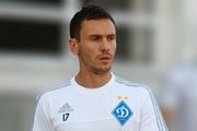 У Рыбалки позитивная динамика восстановления