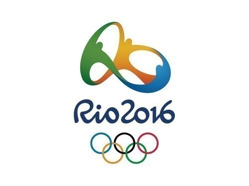 Рио-2016. Медальный рейтинг. Украина в середине третьего десятка
