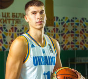 Александр Липовый перешел в Шольнок