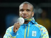 Михаил МАМИАШВИЛИ: «Беленюк умолял забрать его в Россию»