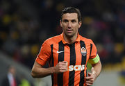 Дарио СРНА: «Игра в Лиге Европы должна стать для нас уроком»