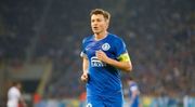 Вадим ШАБЛИЙ: «Ротань пошел на понижение зарплаты»