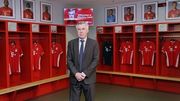 Карло АНЧЕЛОТТИ: «Мюллер - не фланговый футболист»