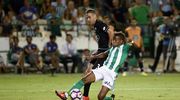 Реал Бетис — Депортиво - 0:0. Видеообзор матча