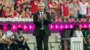 Карло АНЧЕЛОТТИ: «Это был хороший старт»