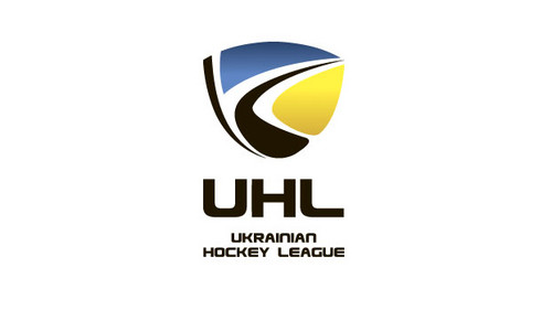 Чемпионат Украины по хоккею стартует 9 сентября