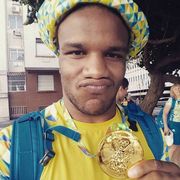 Жан БЕЛЕНЮК: «Украина не может быть самостоятельной»