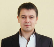 Дмитрий КИТАЕВ: «Премьер-лига стала ближе к клубам»