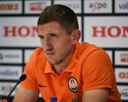 Сергей КРИВЦОВ: «Не сказал бы, что у нас нудный чемпионат»