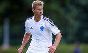 Валерий ФЕДОРЧУК: «С Шахтером будем играть на победу»