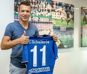 Агент Коноплянки: «Женя не перейдет в Зенит»