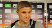 Владимир ЕЗЕРСКИЙ: «Возможно, у Ярмоленко нет мотивации в Динамо»
