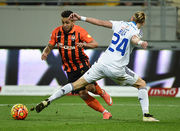 Шахтер – Динамо. Анонс