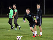 Дерби Спартака и Локомотива, дебют армейцев на Арене ЦСКА