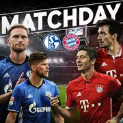 Анчелотти протестирует Коноплянку, Федецкий и Олейник примут Айнтрахт