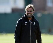 Юрген КЛОПП: «Слова Райолы расстроили меня на 0.0 балла»