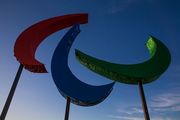 Паралимпиада-2016: Ольга Ковальчук добыла Украине десятую медаль