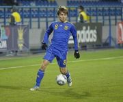 Александр КАРАВАЕВ: «Приложим двести процентов своих усилий»