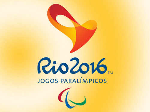 Рио-2016. Оксана Бутурчук выигрывает серебро на 200-метровке