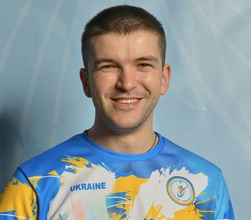 Рио-2016. Андрей Демчук добывает очередное золото для Украины