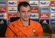 Александр КУЧЕР: «Поздравим турок с религиозным праздником»