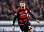 Владлен ЮРЧЕНКО: «Хожу в пластиковом сапоге»