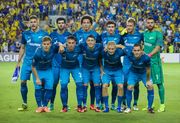 Зенит повторил рекорд Лиги Европы