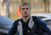 Дмитрий ГРЕЧИШКИН: «Где-то подсели и Фенербахче нас додавил»