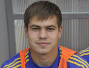 Алексей ШЕВЧЕНКО: «Считаю, заслужили победу»