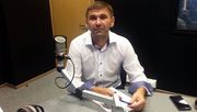 Президент КФС: «Сборная Крыма планирует сыграть с Бразилией»