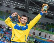 Андрей ДЕМЧУК: «К Селезневу не может быть уважения»